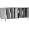 Sideboard mit den Massen 100 x 38 x 48 cm
