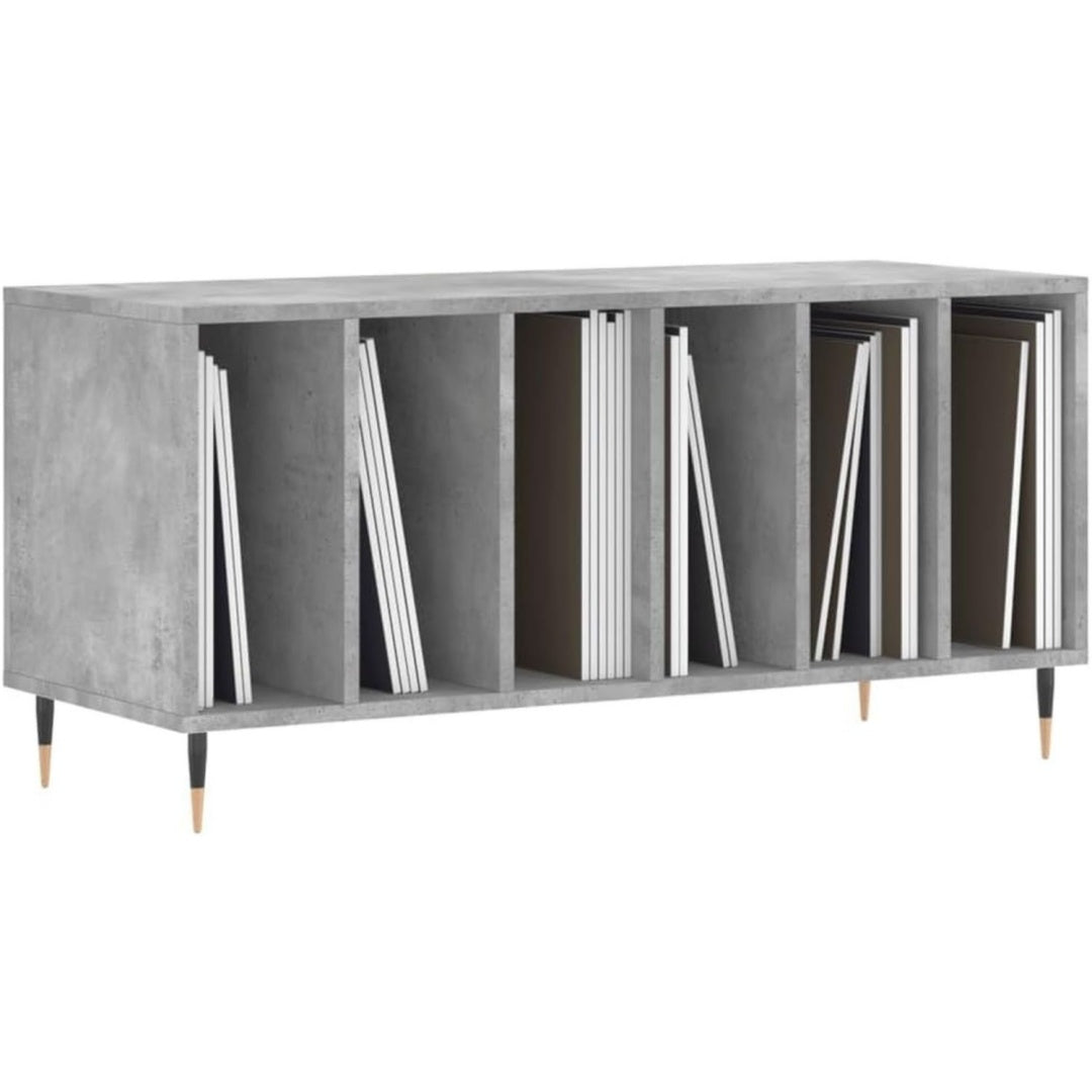 Sideboard mit den Massen 100 x 38 x 48 cm