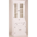 Sideboard mit den Massen 215 cm