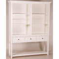 Sideboard mit den Massen 202 cm