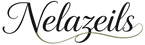 Nelazelis - Startseite