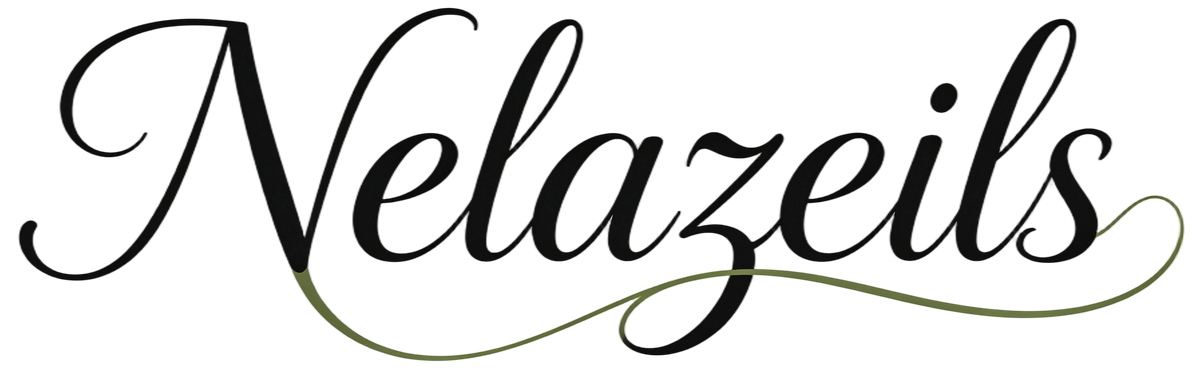 Nelazelis